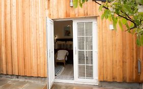 Pear Tree Cottage